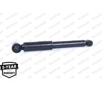 ORIGINAL MONROE REAR AXLE SHOCK ABSORBER OPEL A (F75_) VAUXHALL Mk I (F75) 23915