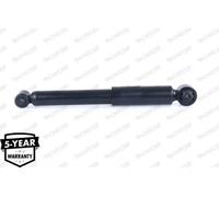 ORIGINAL MONROE REAR AXLE SHOCK ABSORBER OPEL A (F75_) VAUXHALL Mk I (F75) 23915