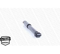 1x Shock Absorber (Single) 23966 Monroe Original Rear 5206AN 5206AP 5206X7