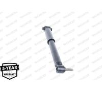Shock absorber Top eye 23967 MONROE for RENAULT MEGANE II Sport Tourer FLUENCE