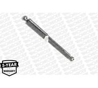 Shock absorber Top eye 23980 MONROE for MAZDA 6 Hatchback 6 Saloon