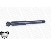 Monroe Shock Absorber 23982 Rear – Fits Opel Vauxhall Astra G & H
