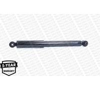 Shock absorber Top eye 23985 MONROE for CITROËN C3 I C3 Pluriel C2 C2 ENTERPRISE