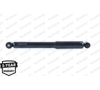 MONROE 23985 Shock absorber