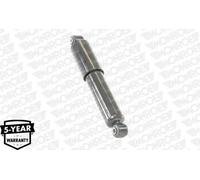 Shock absorber Top eye 25485 MONROE for FIAT TEMPRA S.W. MAREA MAREA Weekend