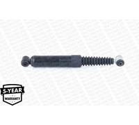 SHOCK ABSORBER 26662 FOR PEUGEOT FIAT LANCIA CITROEN LFW 1.8L D8B /DHX 1.9L 4cyl