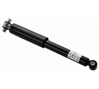 Sachs Shock Absorber Rear Axle For Ford 280355 Automotive Replacement Part