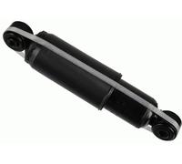 Shock Absorber SACHS 280 408
