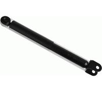 Fits SACHS AMORTYZATORY/SHOCK ABSORBERS 280 625 shock absorber DAIHATSU T. SIRIO