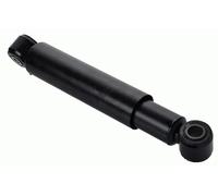 Sachs Shock Absorber 280 928 – Rear Top Eye – Fits MAN TGA/TGX/TGS