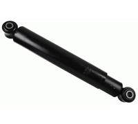 SACHS 280 931 Shock absorber