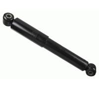 Shock absorber Top eye 280 964 SACHS