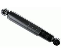 Sachs Shock Absorber For Fiat 280979 Automotive Replacement Part