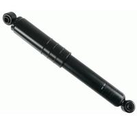 Sachs Shock Absorber 280 983 Top Eye for Fiat Ducato & Peugeot Boxer