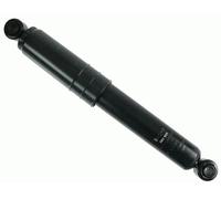 Rear Gas Shock Absorber Single Fits Citroen Fiat Duca Peugeot Boxer Sachs 280985