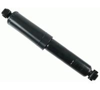Sachs Shock Absorber For Fiat 280987 Automotive Replacement Part