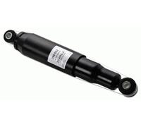 SACHS 290 032 Shock absorber