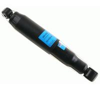 Sachs Shock Absorber Rear Axle For Fiat 290034 Automotive Replacement Part