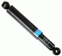 SHOCK ABSORBER 290 063 FOR IVECO DAILY/II/Van/Platform/Chassis/SCUDATO/Bus 2.5L