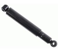 Shock absorber Top eye 290 116 SACHS for MITSUBISHI FORD