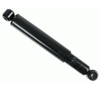 Shock absorber Top eye 290 132 SACHS for TOYOTA LAND CRUISER LAND CRUISER Pickup