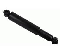 Sachs Shock absorbers Dampers 290 421 rear fits Mazda E Kasten