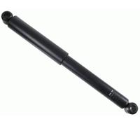 Sachs Shock Absorber Rear Axle For Vw 290619 Automotive Replacement Part