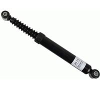 Shock absorber Top eye 290 715 SACHS for PEUGEOT 607
