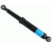 REAR SHOCK ABSORBER FITS: PEUGEOT 806 2.0 TURBO/2.0/1.9 TD/2.1 TD 12V/1.8/2.0