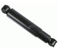 Shock absorber SACHS 290 981 for DAF 65 6.24 1996-1998