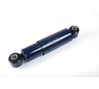 Shock absorber Top eye 293.000-10A PE Automotive