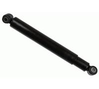 SACHS 300 022 Shock Absorber for MERCEDES-BENZ