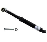 Rear Shock Absorber Strut for Renault:MEGANE II 2,SCENIC II 2 8200415734