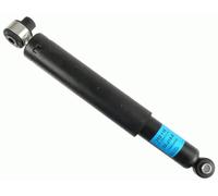 Shock absorber Top eye 310 116 SACHS for RENAULT MEGANE I Coach