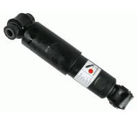 SACHS 310 134 Shock absorber