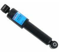 SACHS 310 734 Shock Absorber for FIAT,LANCIA