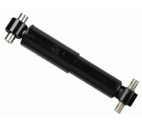 SACHS 310 748 Shock Absorber Front for