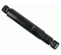 Shock absorber Top eye 310 775 SACHS for MERCEDES-BENZ T2/LN1 Van VARIO Van