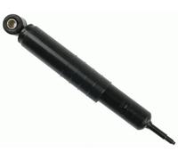 SHOCK ABSORBER SHOCKER 311385 SACHS I