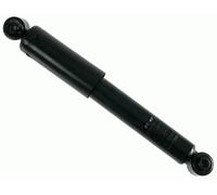 Genuine Sachs Rear Shock Absorber (Single) - 311421