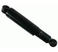 Sachs Shock Absorber Rear Axle 311427 Automotive Replacement Part