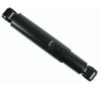 SACHS 311 895 Shock absorber