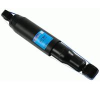 Genuine Sachs Rear Shock Absorber (Single) - 311931