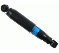 Genuine Sachs Rear Shock Absorber (Single) - 311932