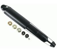 Shock absorber Top eye 312 071 SACHS for TOYOTA LAND CRUISER