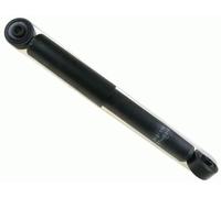 Shock absorber Top eye 312 116 SACHS for SUZUKI IGNIS I
