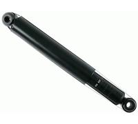 SACHS 312237 REAR SHOCK ABSORBER VAUXHALL BRAVA FITS NISSAN TERRANO FORD MAVERIC