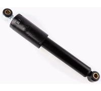 Sachs Shock Absorber 312 374 for IVECO Daily III Platform/Chassis Van 3.0L 4cyl
