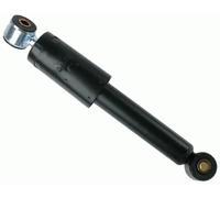 Shock absorber Top eye 312 375 SACHS for IVECO DAILY III Platform/Chassis