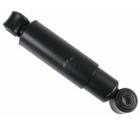 Shock absorber Top eye 312 561 SACHS